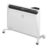 комплект_electrolux_rapid_transformer_с_блоком_управления_и_шасси_ech_r_1500_t_tue4__электронный__1.jpg