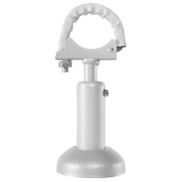 кронштейн_напольный_регулируемый_royal_thermo_абр__серебристые_2.jpg