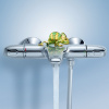 смеситель_для_ванны_grohe_grohtherm_1000_new__с_термостатом_хром__34155003__5.jpg