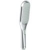 ручной_душ_grohe_rainshower_eco_хром__27274000__1.jpg
