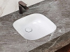 ap41011b_3.jpg