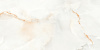 E2040821120G-1