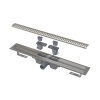 душевой_лоток_alcadrain_550_с_перфорированной_решеткой__apz1smart_line_550__1.jpg