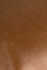 34947_8.jpg