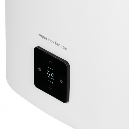 водонагреватель_royal_thermo_rwh_50_aqua_inox_inverter_4.jpg