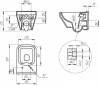 подвесной_унитаз_crea_square_clean_on_dpl_eo_slim_lp_4.jpg