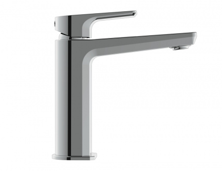 a63063_5.jpg