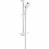 душевой_набор_grohe_tempesta_cosmopolitan_100_хром__26083002__1.jpg