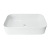 раковина_sanita_luxe_infinity_slim__белая__inf60slwb01s__4.jpg