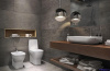биде_напольное_sanita_luxe_infinity_в_комплекте_с_креплением__infslbi01__4.jpg