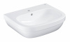 раковина_grohe_euro_ceramic_60_см__альпин_белый__39335000__1.jpg