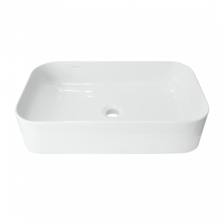 раковина_sanita_luxe_infinity_slim__белая__inf60slwb01s__4.jpg