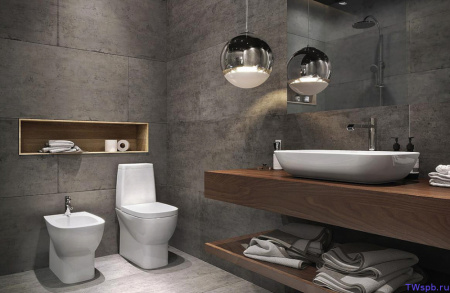 биде_напольное_sanita_luxe_infinity_в_комплекте_с_креплением__infslbi01__4.jpg