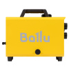 пушка_дизельная_непрямого_нагрева_ballu_bhdn_5_2.jpg