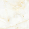 плитка_керамогранитная_azario_onyx_sky_60х60_glossy__p105082160g__4.jpg