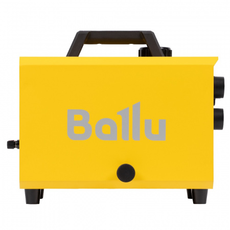 пушка_дизельная_непрямого_нагрева_ballu_bhdn_5_2.jpg