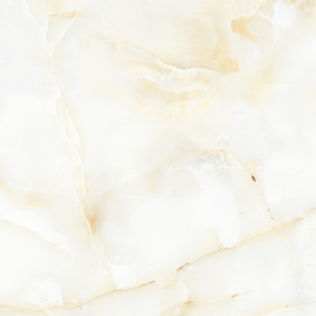 плитка_керамогранитная_azario_onyx_sky_60х60_glossy__p105082160g__4.jpg