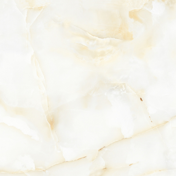 плитка_керамогранитная_azario_onyx_sky_60х60_glossy__p105082160g__4.jpg