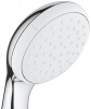 душевая_колонна_grohe_tempesta_system_210__хром__26381001__2.jpg