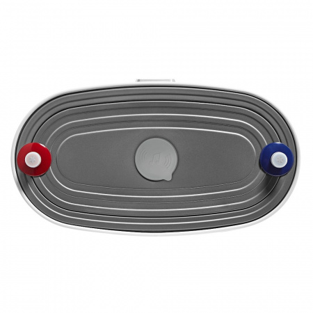 водонагреватель_electrolux_ewh_100_smartinverter_pro_6.jpg