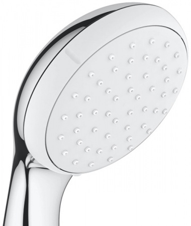 душевая_колонна_grohe_tempesta_system_210__хром__26381001__2.jpg