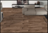 плитка_керамогранитная_azario_maple_mokko_20х120_matt__p231123210wm__6.jpg