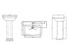 раковина_creo_ceramique_toulon_600х480х845__белая__tl3000_tl3010__2.jpg