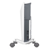 конвектор_электрический_electrolux_ech_as2__1000_mr_6.jpg