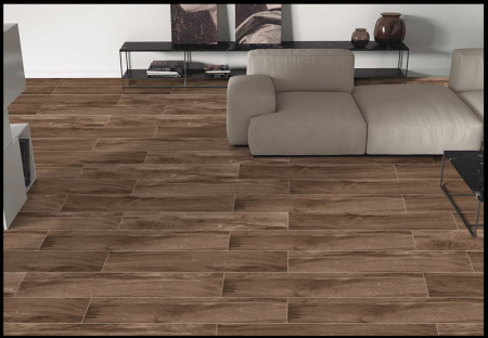 плитка_керамогранитная_azario_maple_mokko_20х120_matt__p231123210wm__6.jpg