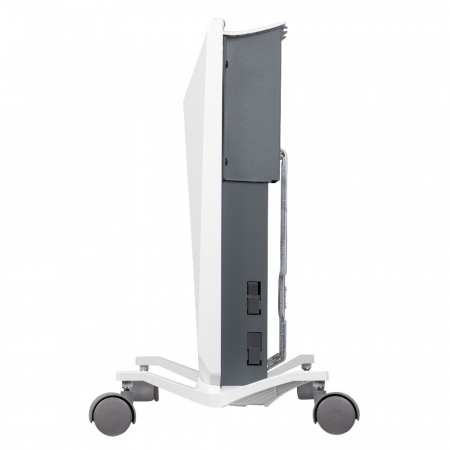 конвектор_электрический_electrolux_ech_as2__1000_mr_6.jpg