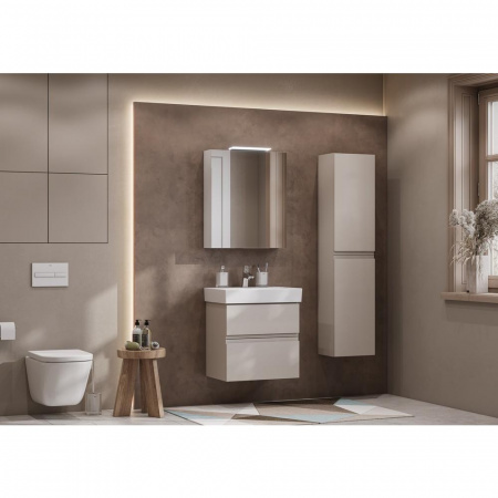 пенал_подвесной_roca_oleta_капучино__a857650515__5.jpg