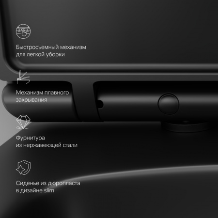 c50a1700mbsc_8.jpg