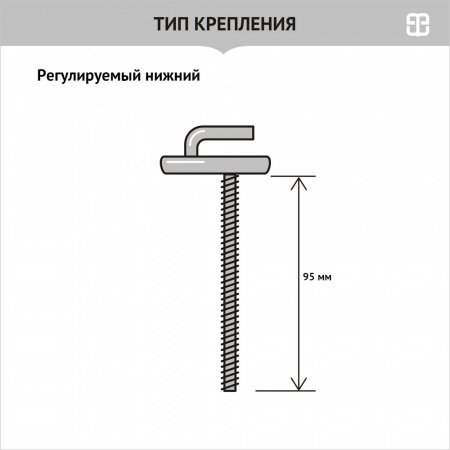 сиденье_berges_real_a_3.jpg