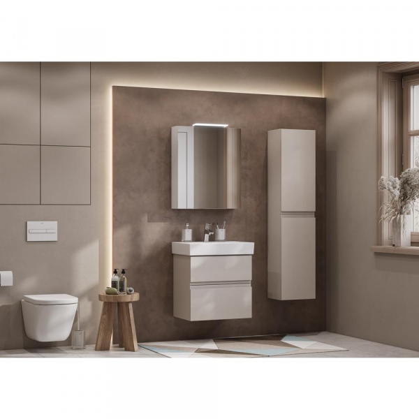 пенал_подвесной_roca_oleta_капучино__a857650515__5.jpg