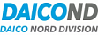 DAICOND