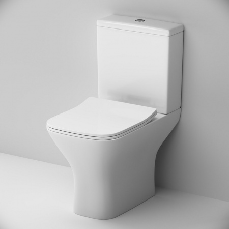 c908601sc_4.jpg