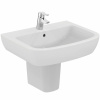 раковина_ideal_standard_tempo_65__белая__t056301__2.jpg