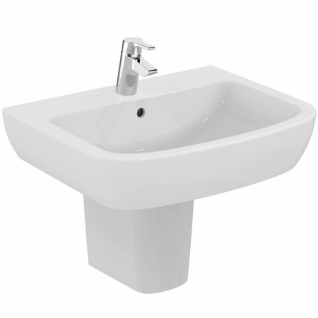 раковина_ideal_standard_tempo_65__белая__t056301__2.jpg