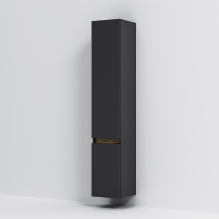 m85achr0306bm_2.jpg