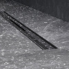 w01sc_s11_060_05bm_4.jpg