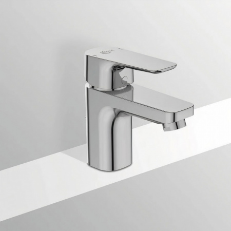 смеситель_для_раковины_ideal_standard_ceraplan_iii_slim__с_металлическим_донным_клапаном__хром__bc559aa__2.jpg