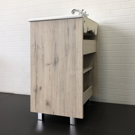 comforty__тумба_умывальник__марио_60__дуб_дымчатый_с_раковиной__quadro_60__4.jpg