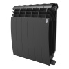 радиатор_royal_thermo_biliner_500_noir_sable___6_секц__1.jpg