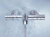 смеситель_для_ванны_grohe_grohtherm_800_cosmopolitan_с_термостатом_хром__34766000__4.jpg