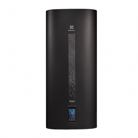водонагреватель_electrolux_ewh_50_smartinverter_grafit_3.jpg