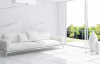 плитка_керамогранитная_azario_luvr_white_60х120_high_glossy__e4030821120hg__4.jpg