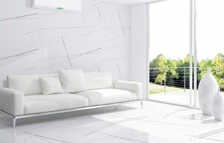 плитка_керамогранитная_azario_luvr_white_60х120_high_glossy__e4030821120hg__4.jpg