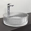 comforty__накладная_раковина_cf21001_стеклянная_прозрачное_стекло_4.jpg