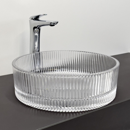 comforty__накладная_раковина_cf21001_стеклянная_прозрачное_стекло_4.jpg