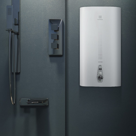 водонагреватель_electrolux_ewh_50_inoxis_5.jpg